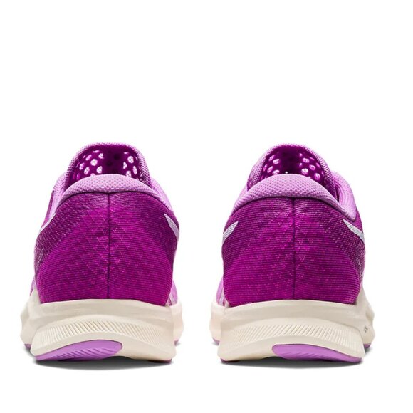 ASICS Women's Hyper Speed 2 Running Shoes - Picture 4 of 5